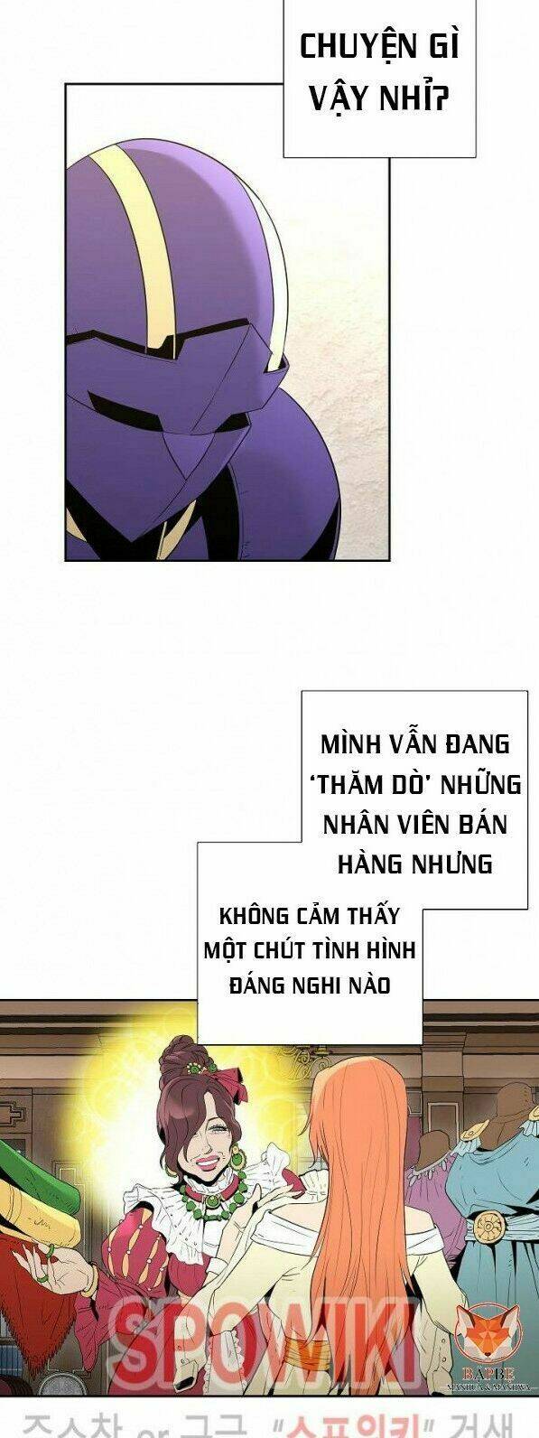 Chương 94 - Trang 11