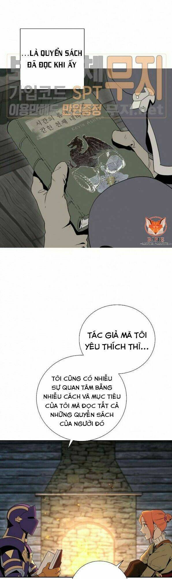 Chương 94 - Trang 22