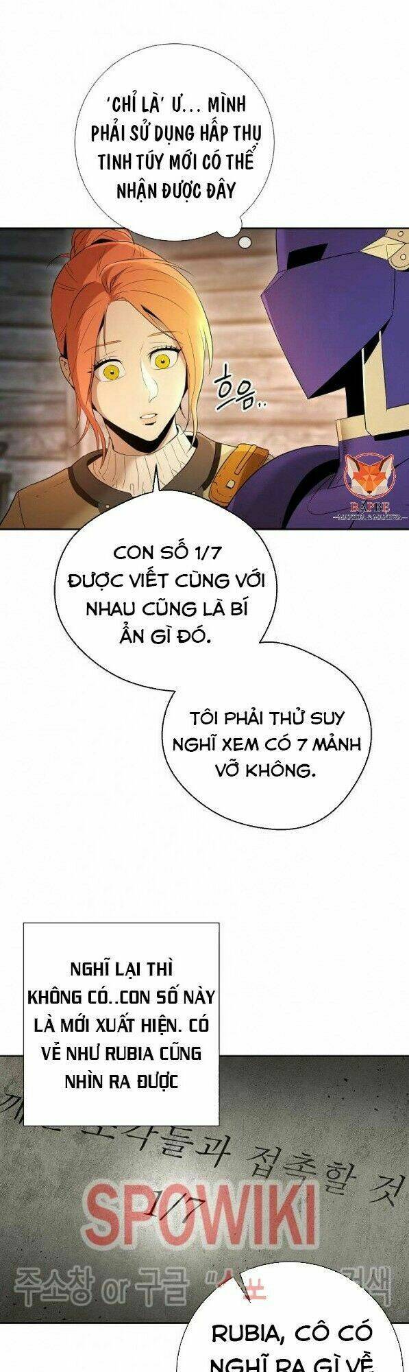 Chương 94 - Trang 27