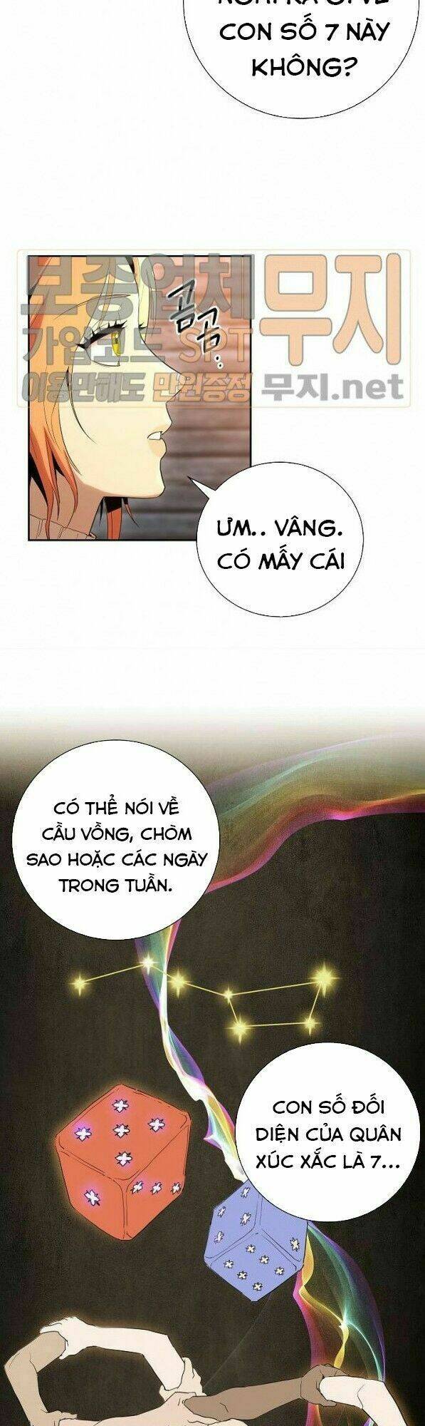 Chương 94 - Trang 28