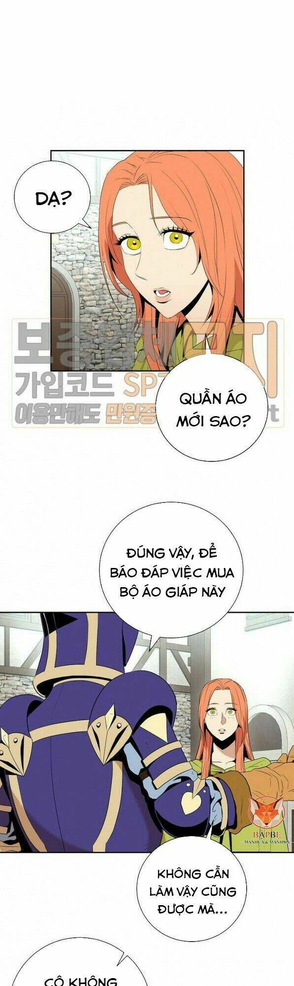 Chương 94 - Trang 7