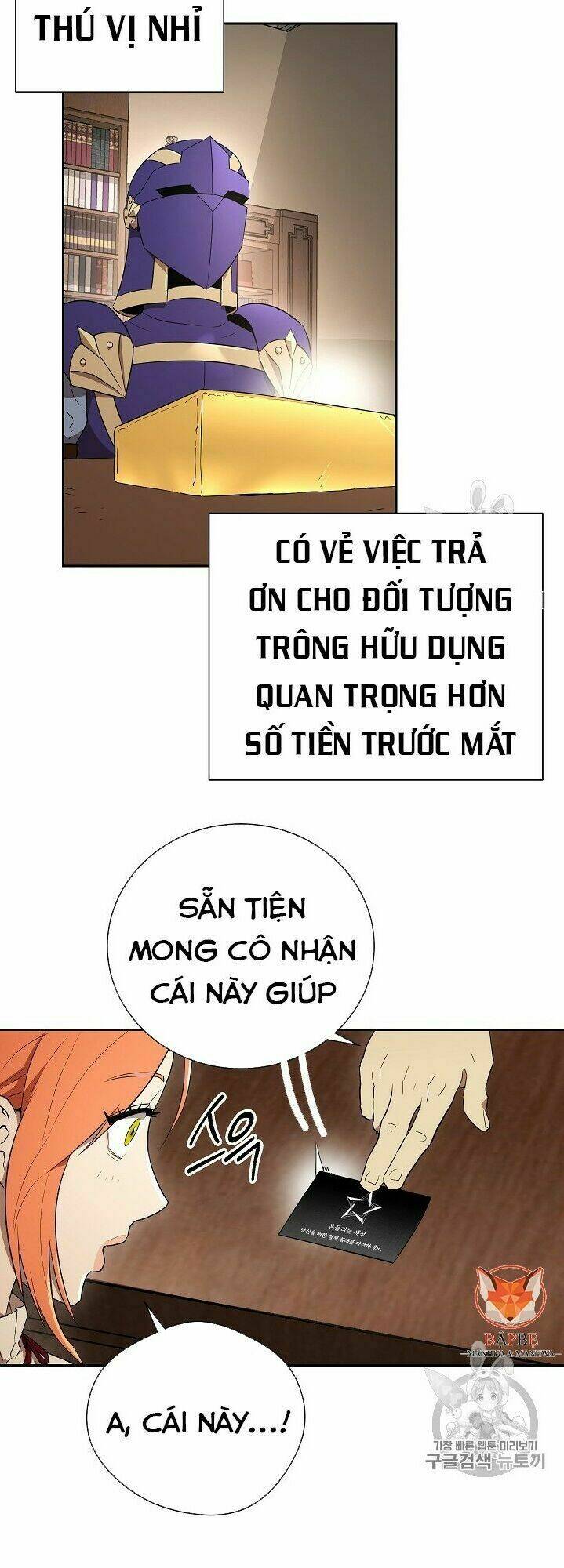 Chương 95 - Trang 13