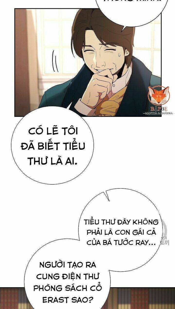 Chương 95 - Trang 16