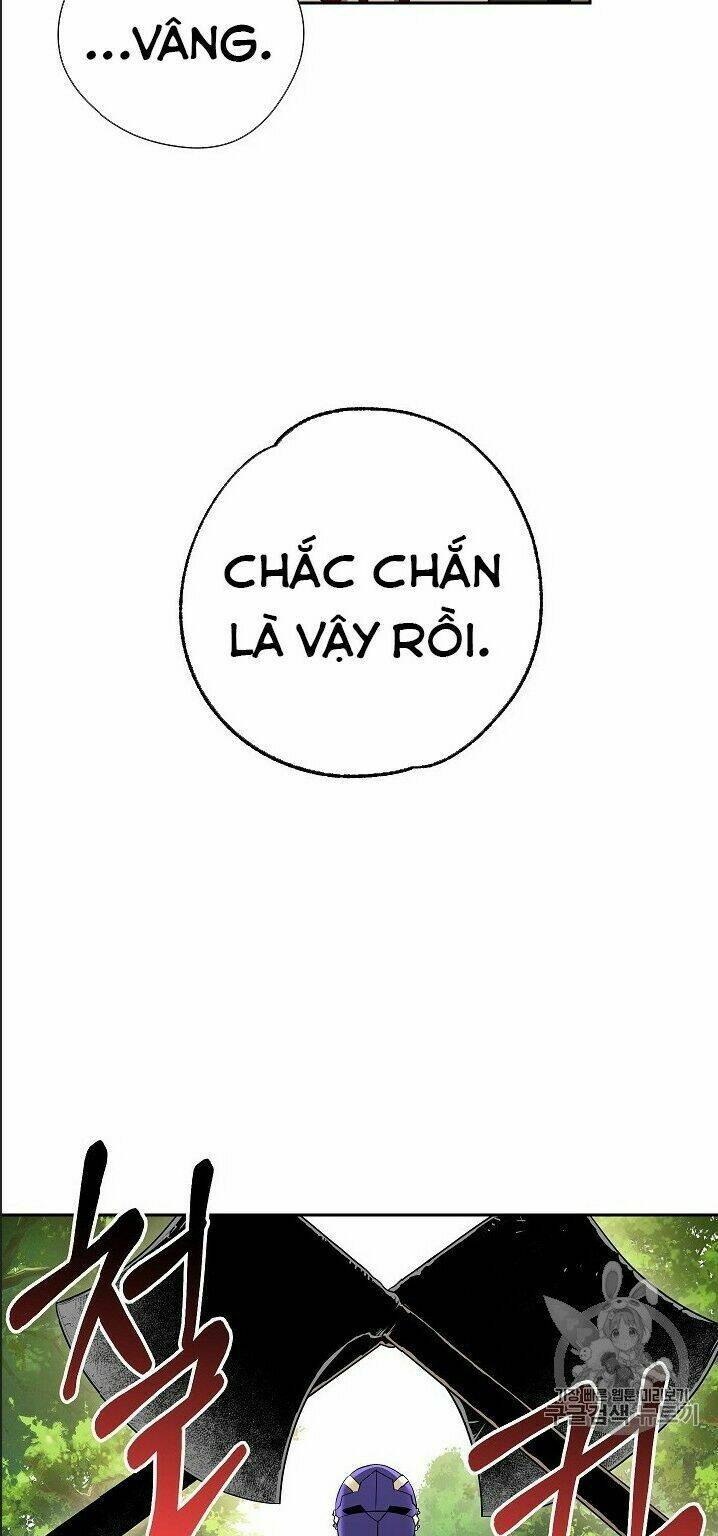 Chương 95 - Trang 20