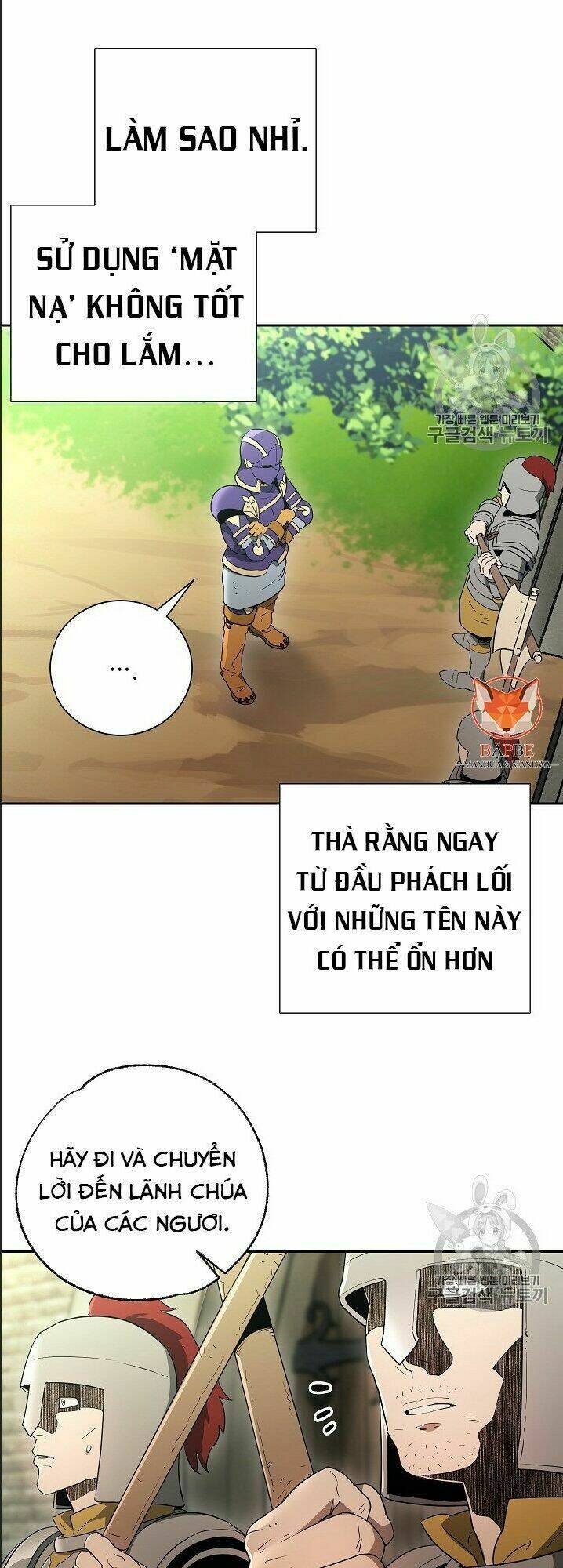 Chương 95 - Trang 22