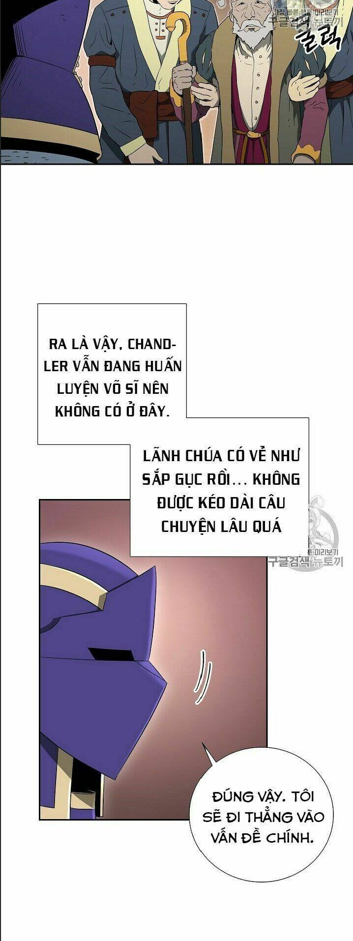 Chương 95 - Trang 25