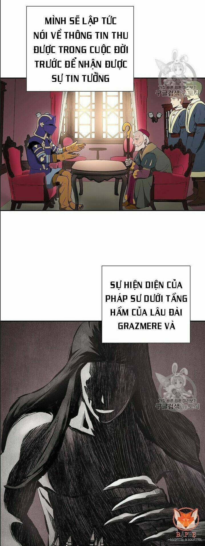 Chương 95 - Trang 26