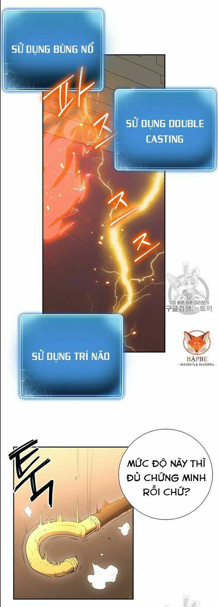 Chương 95 - Trang 29