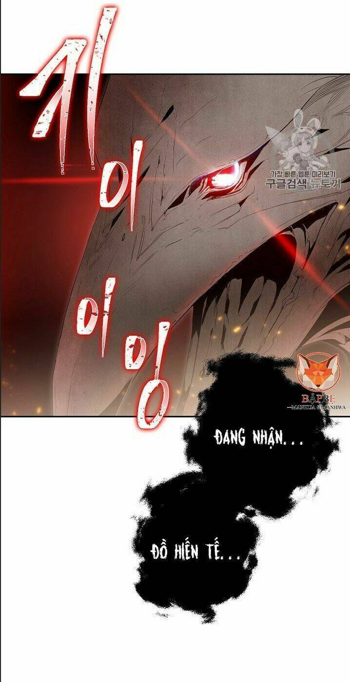 Chương 95 - Trang 36