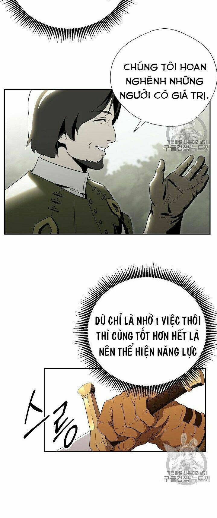 Chương 95 - Trang 5