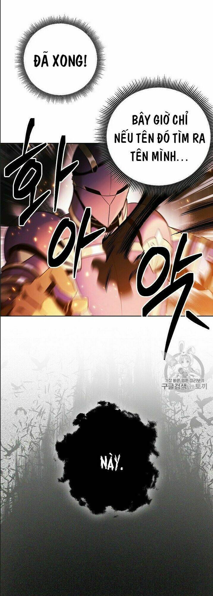 Chương 95 - Trang 43