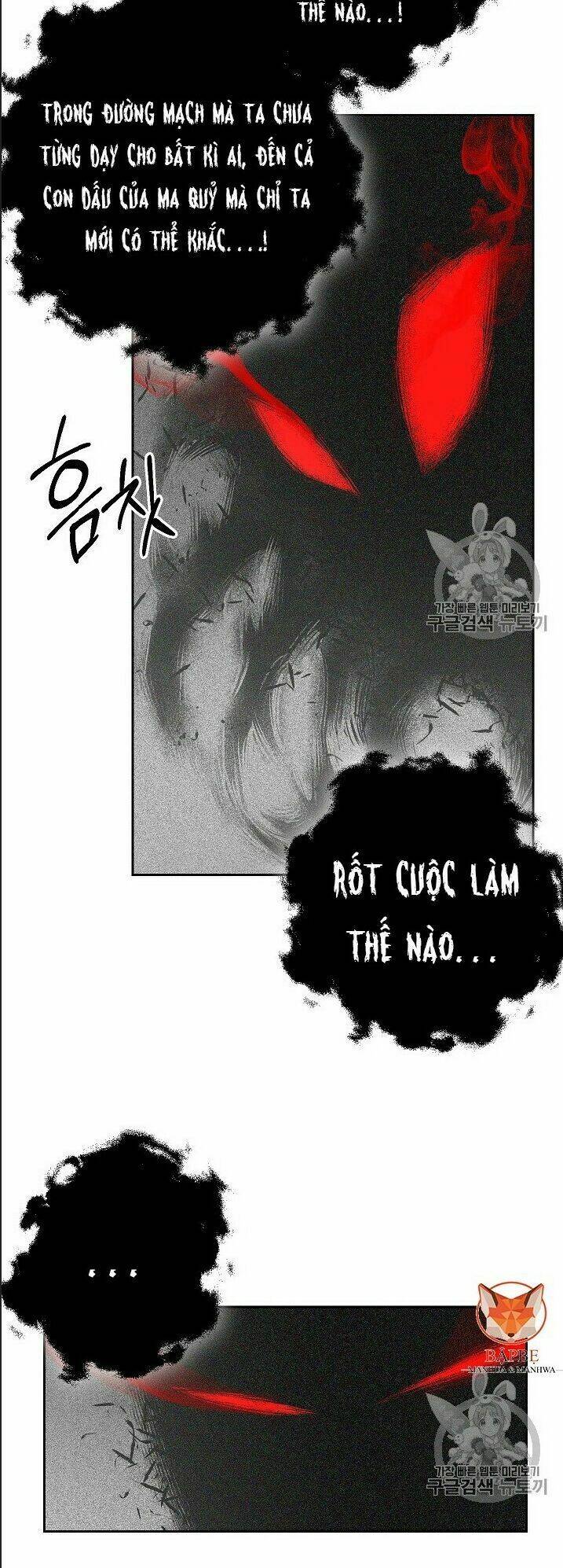 Chương 95 - Trang 46