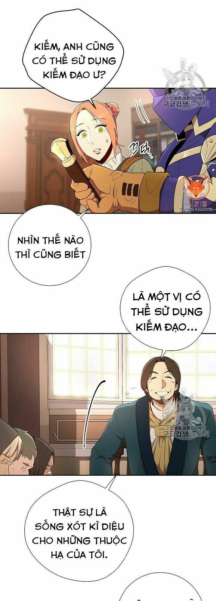 Chương 95 - Trang 7
