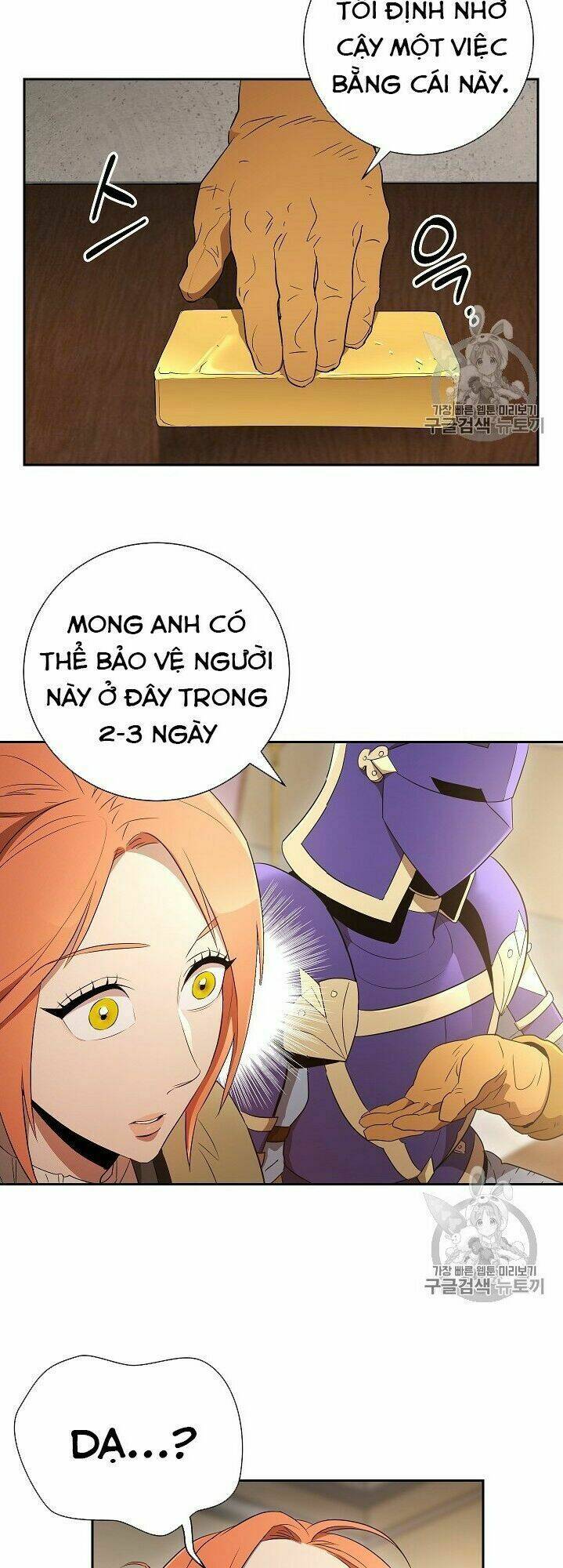 Chương 95 - Trang 8