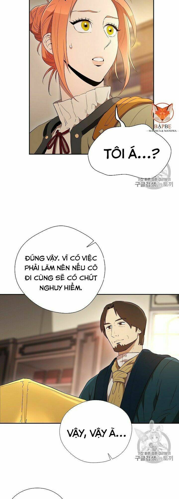 Chương 95 - Trang 9