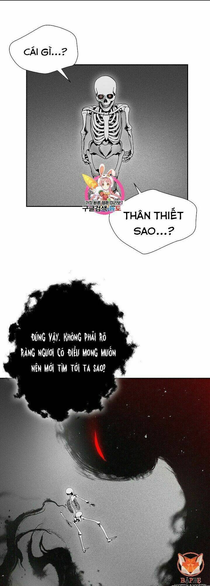 Chương 96 - Trang 2