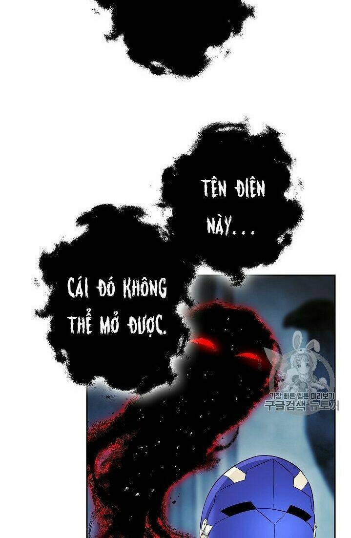 Chương 96 - Trang 16