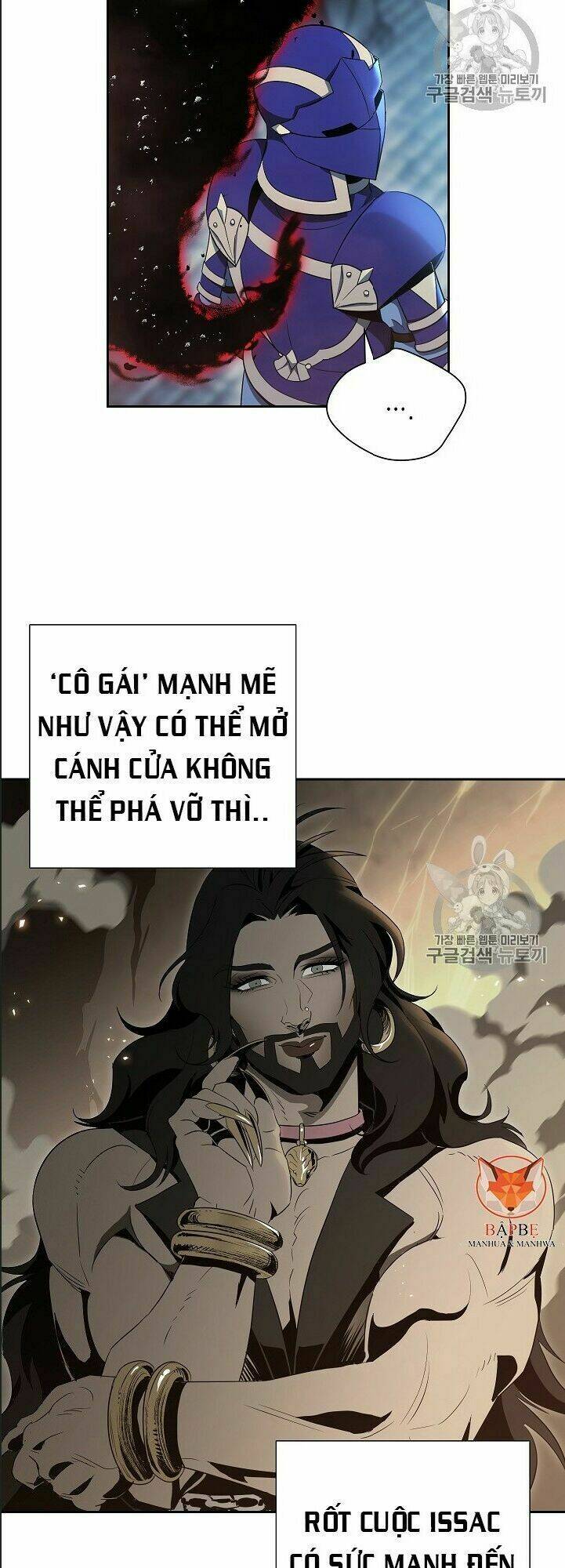 Chương 96 - Trang 19