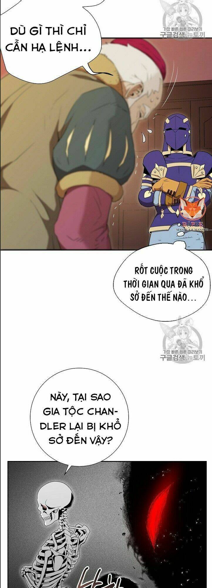 Chương 96 - Trang 27