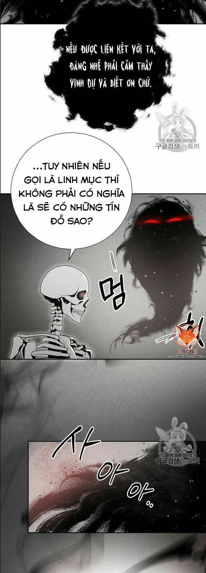 Chương 96 - Trang 29