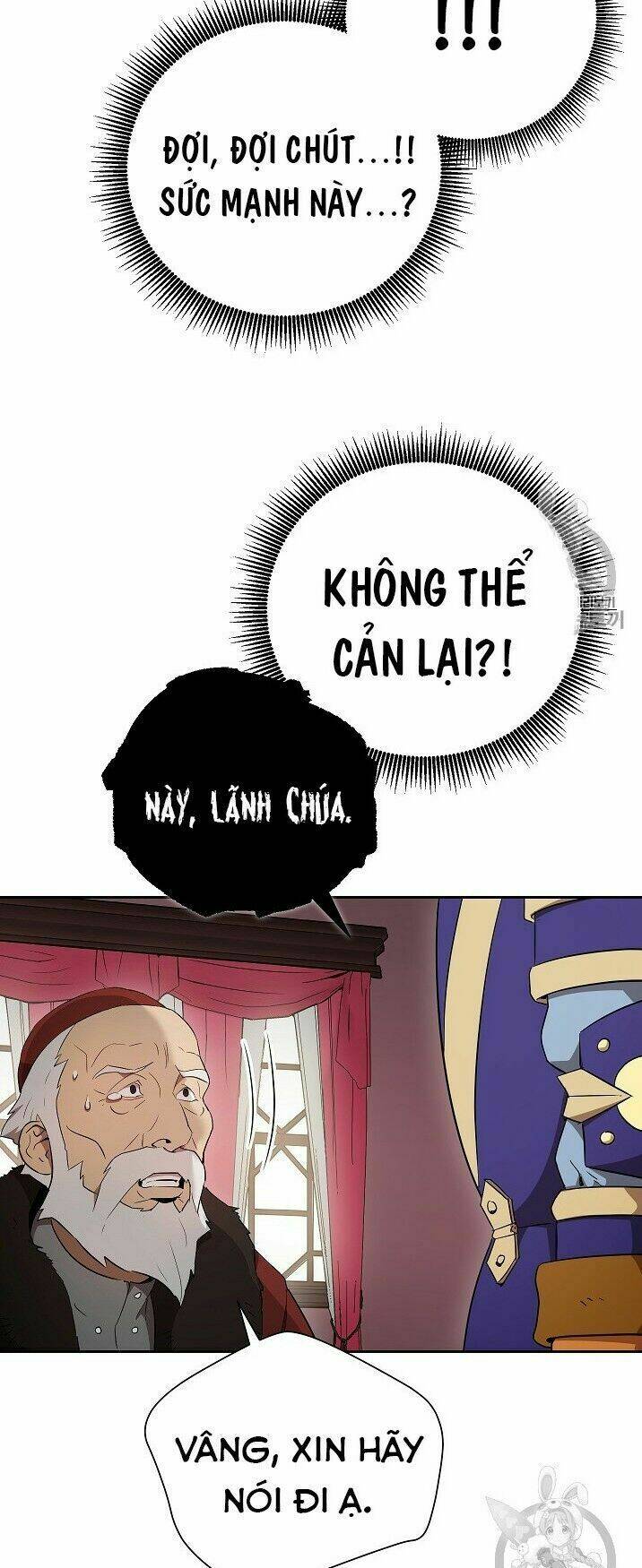Chương 96 - Trang 35