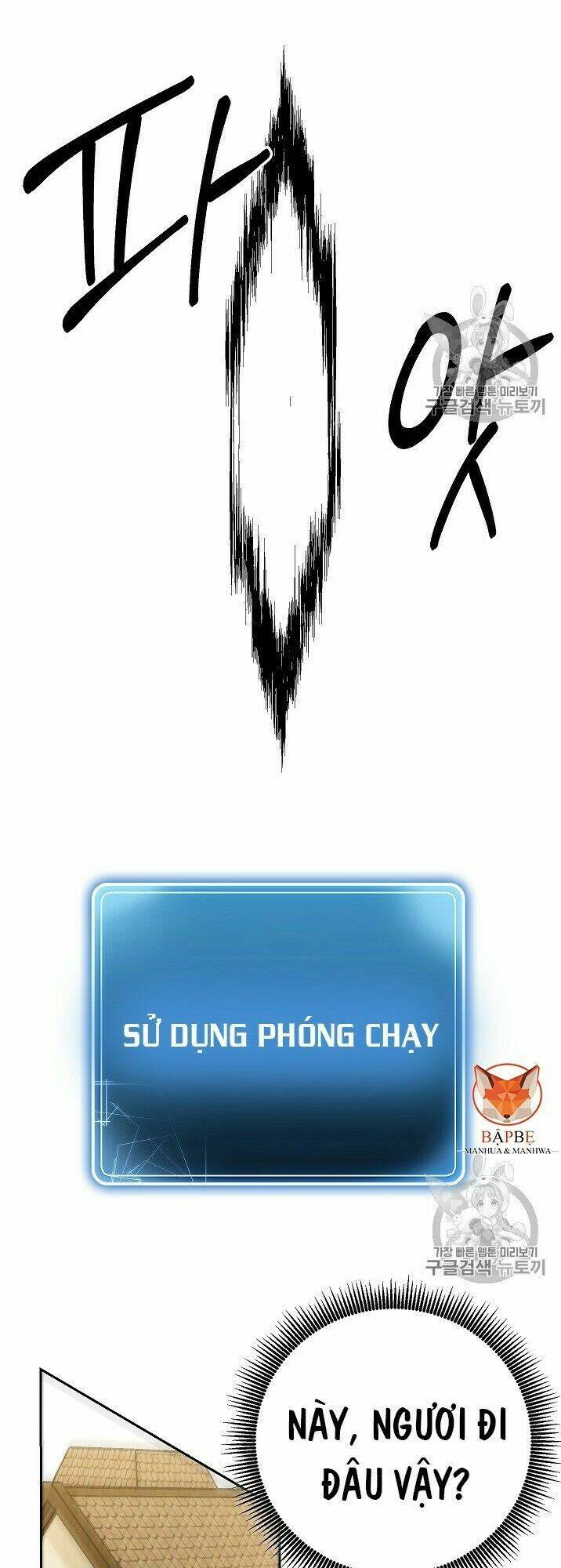 Chương 96 - Trang 37