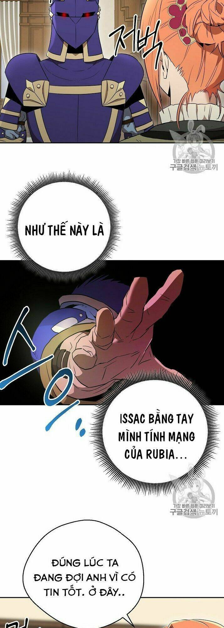 Chương 96 - Trang 43