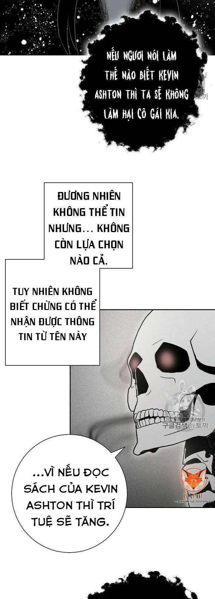 Chương 96 - Trang 47