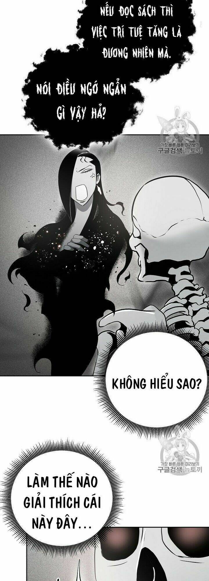 Chương 96 - Trang 48