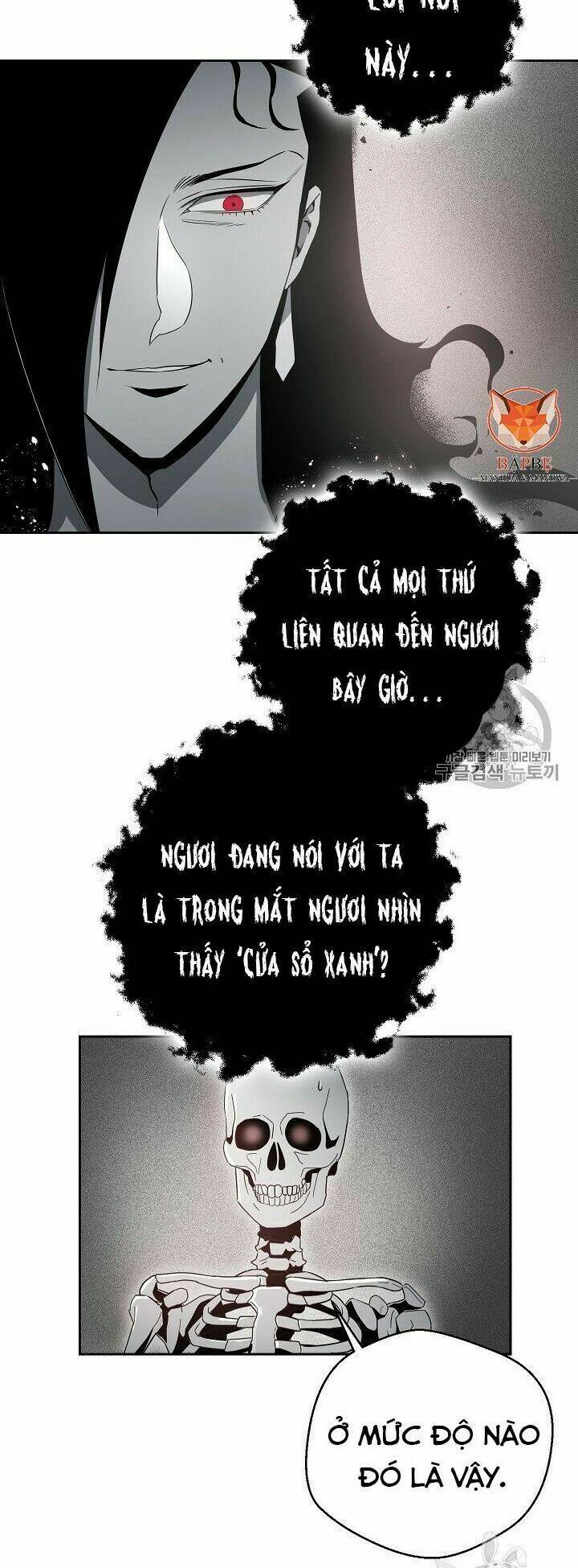 Chương 96 - Trang 50