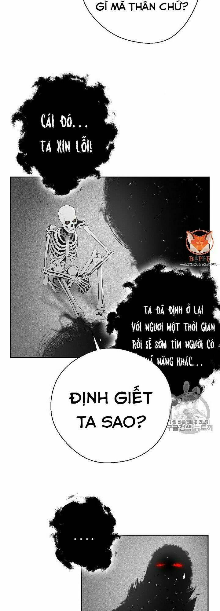 Chương 96 - Trang 9