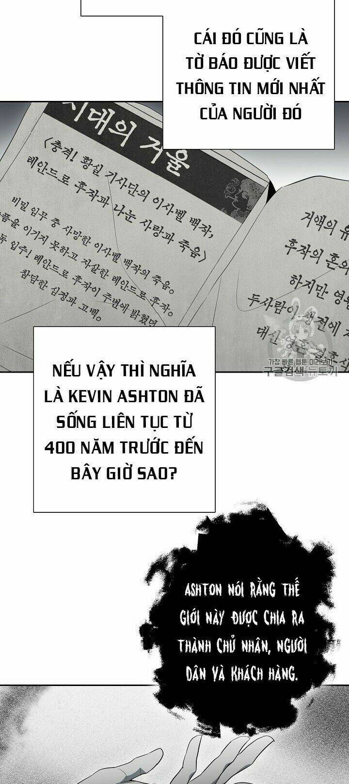 Chương 97 - Trang 15