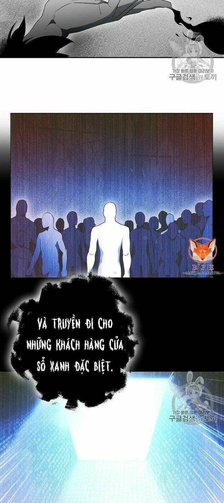 Chương 97 - Trang 16