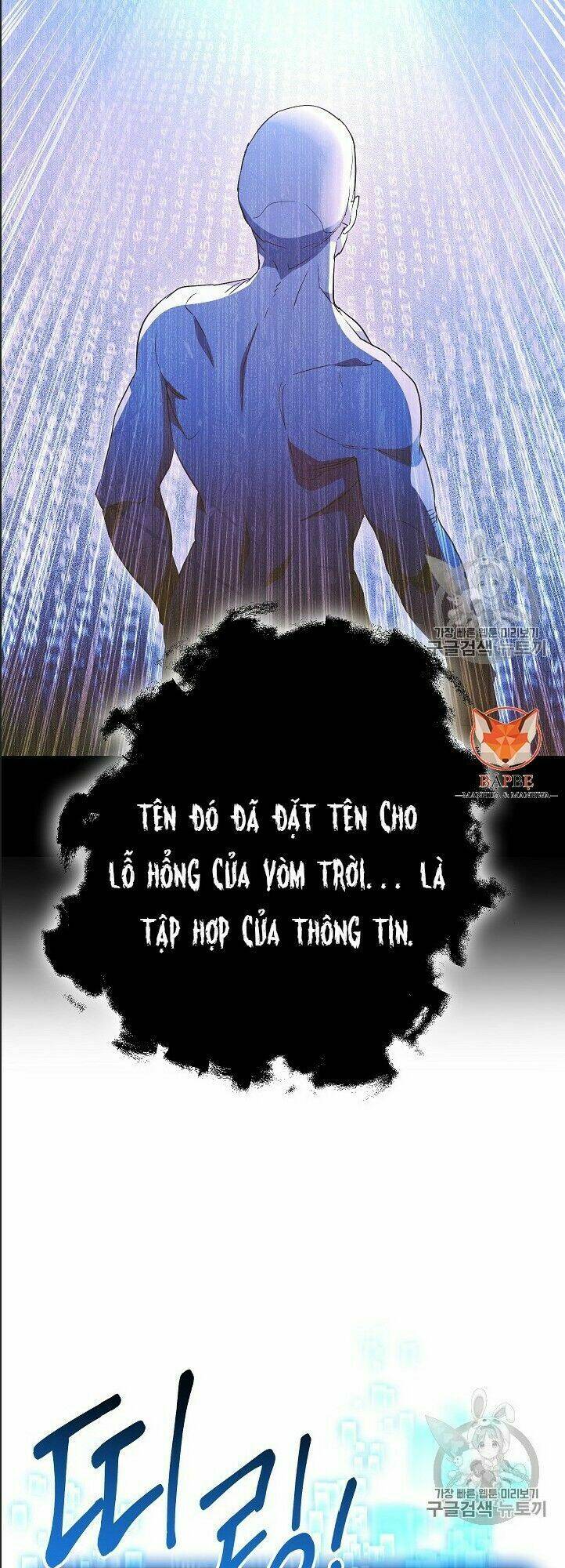 Chương 97 - Trang 17