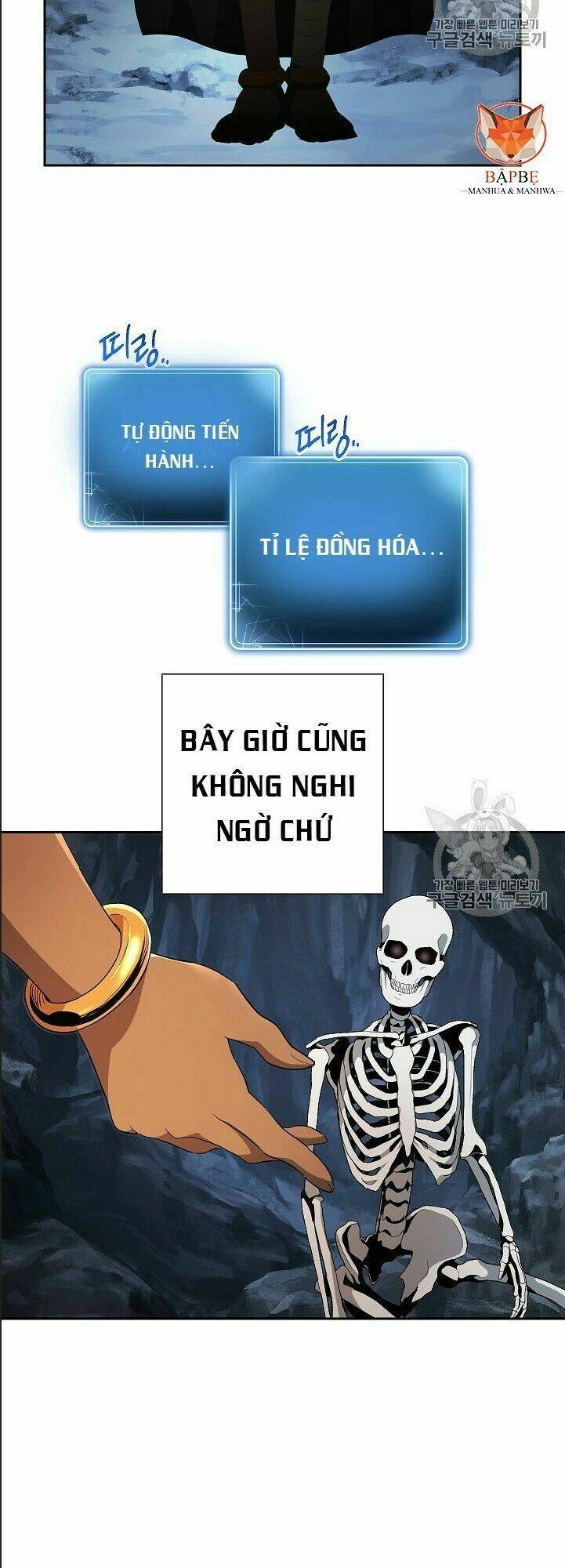 Chương 97 - Trang 24
