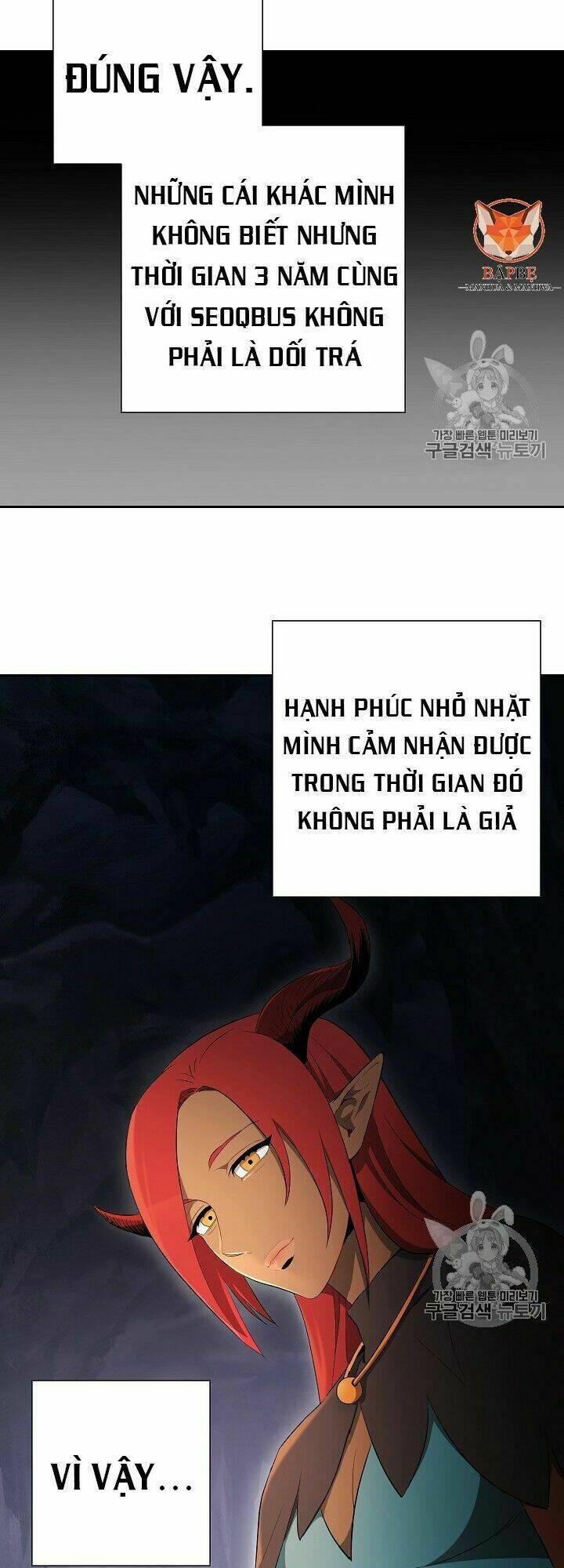 Chương 97 - Trang 32