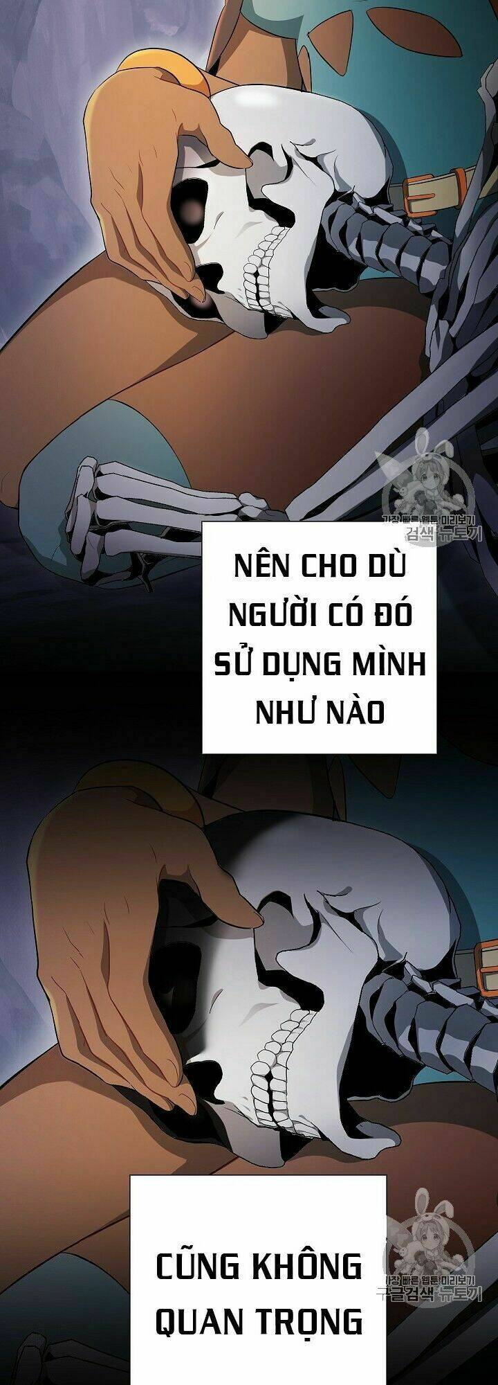 Chương 97 - Trang 33