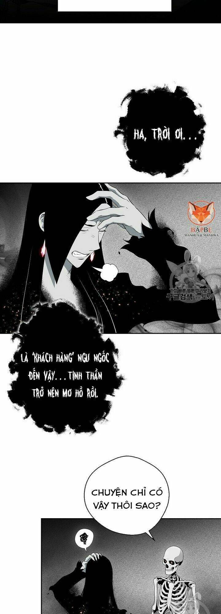 Chương 97 - Trang 34