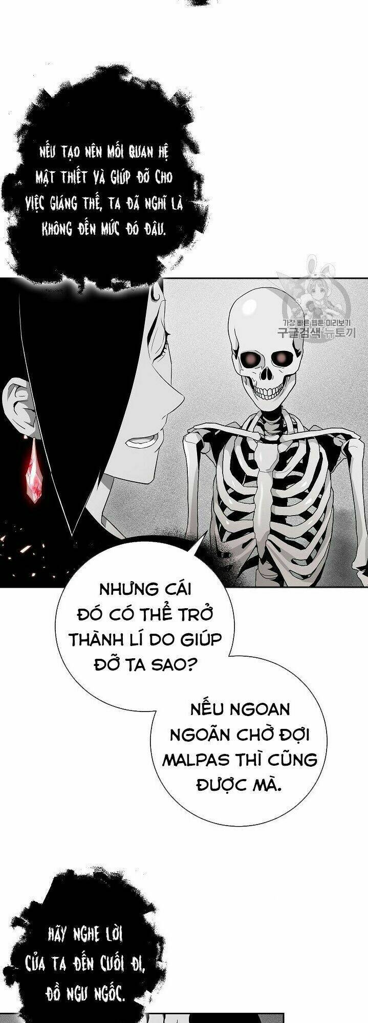 Chương 97 - Trang 38