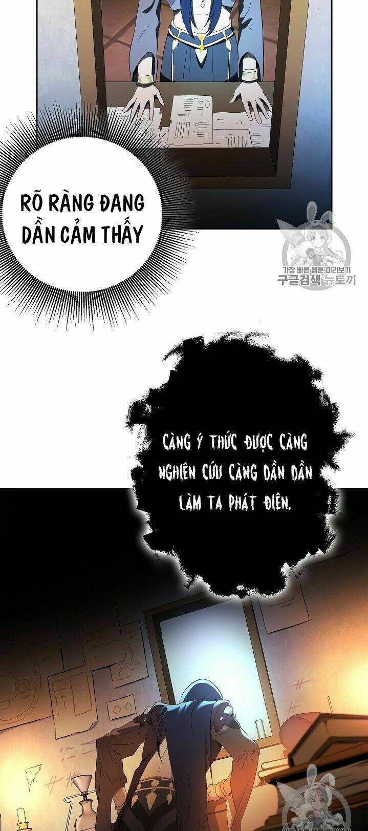 Chương 97 - Trang 5