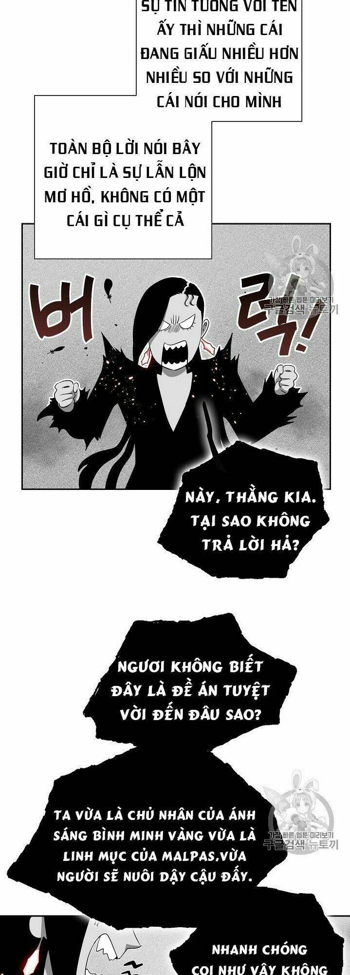 Chương 97 - Trang 43