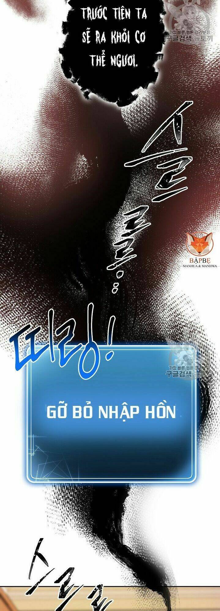 Chương 97 - Trang 46