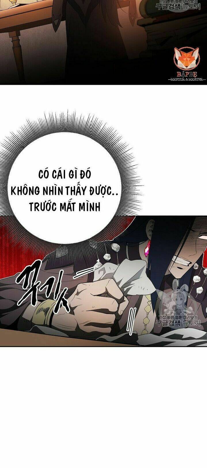 Chương 97 - Trang 6