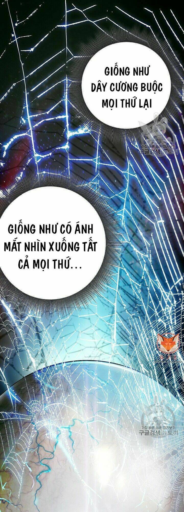 Chương 97 - Trang 7