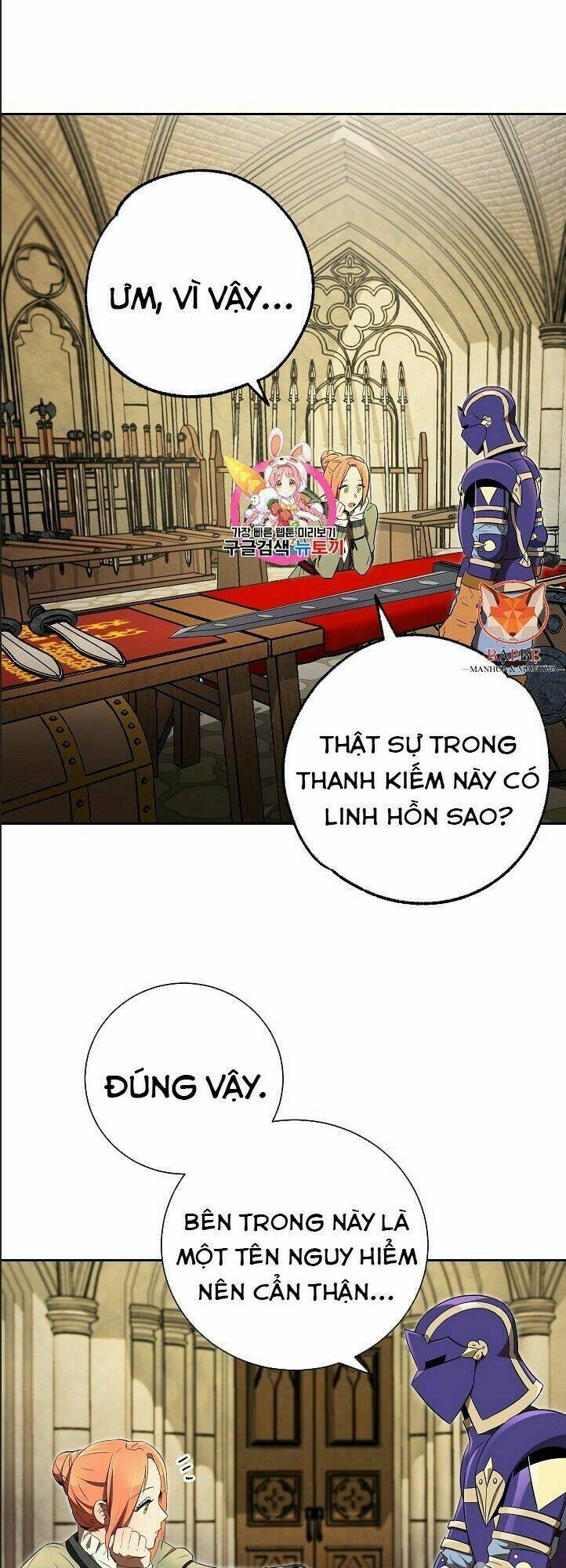 Chương 98 - Trang 2