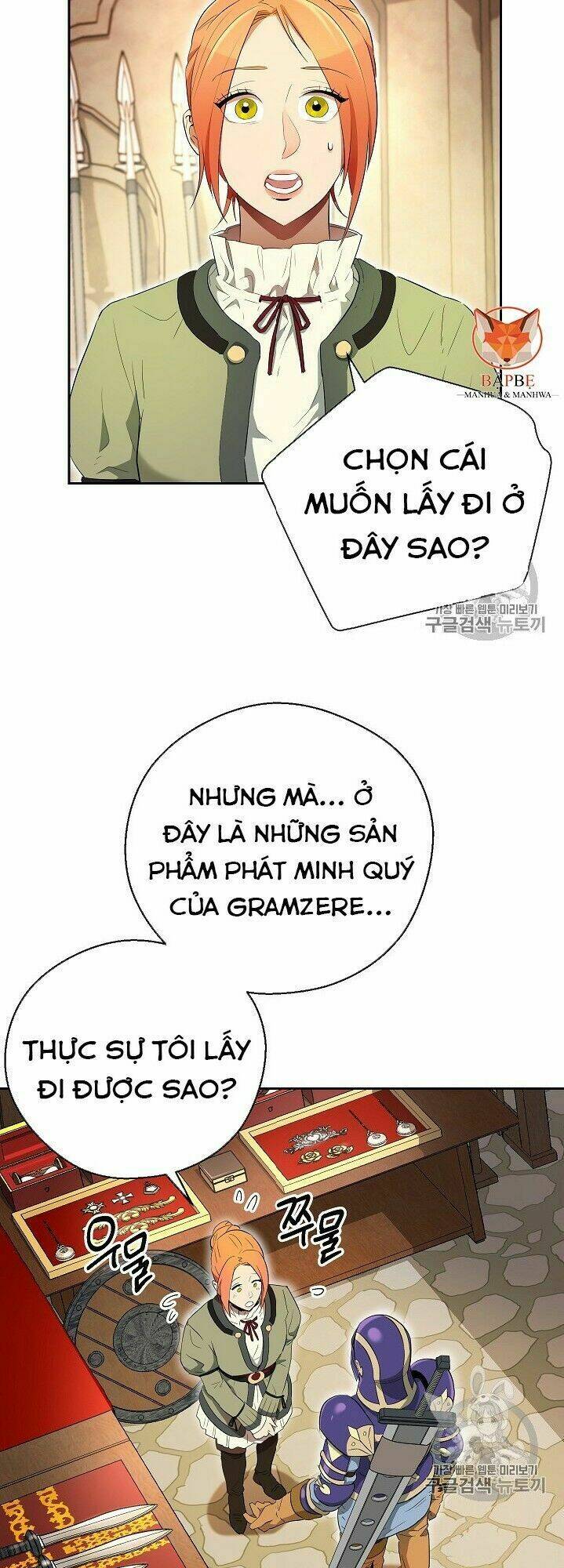 Chương 98 - Trang 17