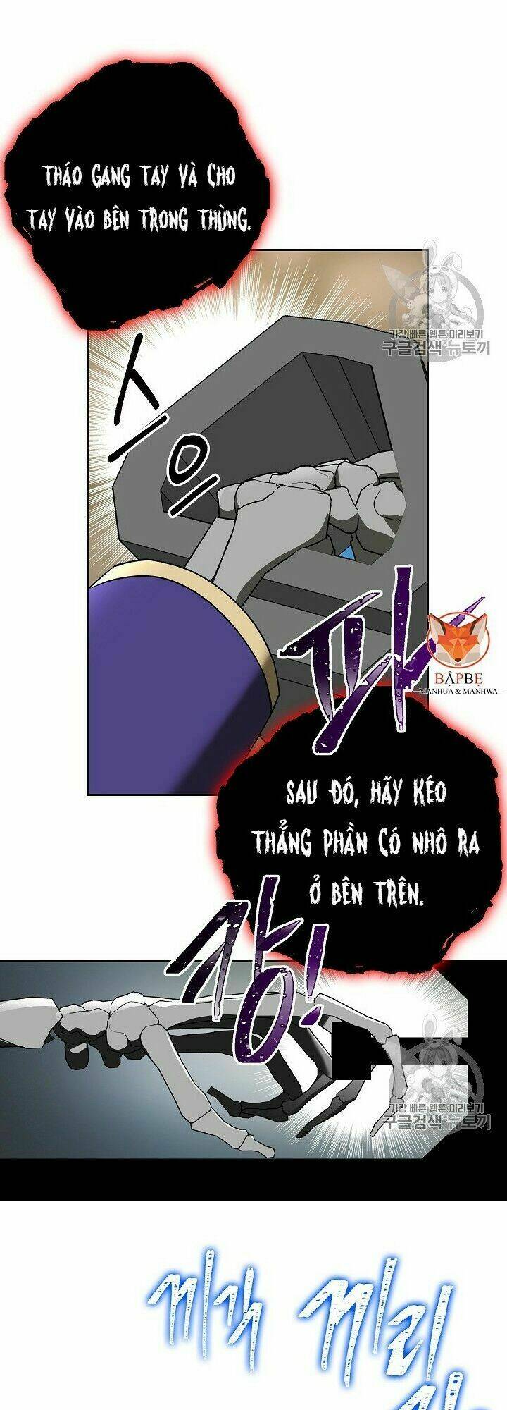 Chương 98 - Trang 22