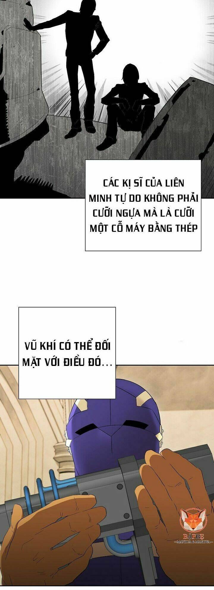 Chương 98 - Trang 26