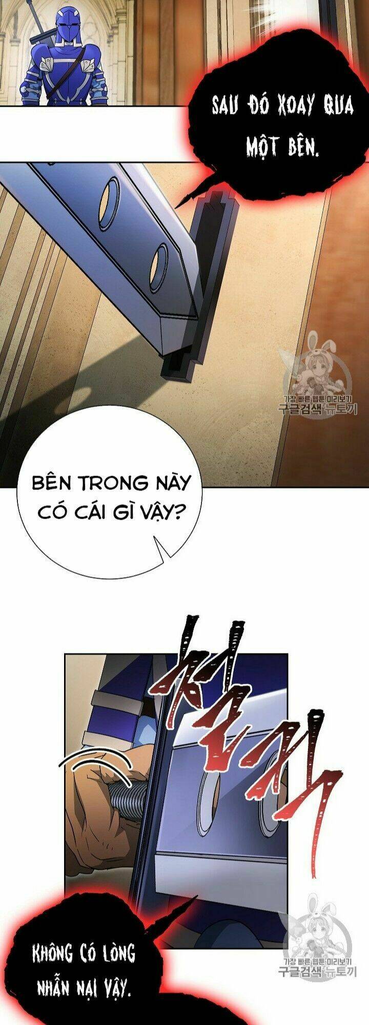 Chương 98 - Trang 29