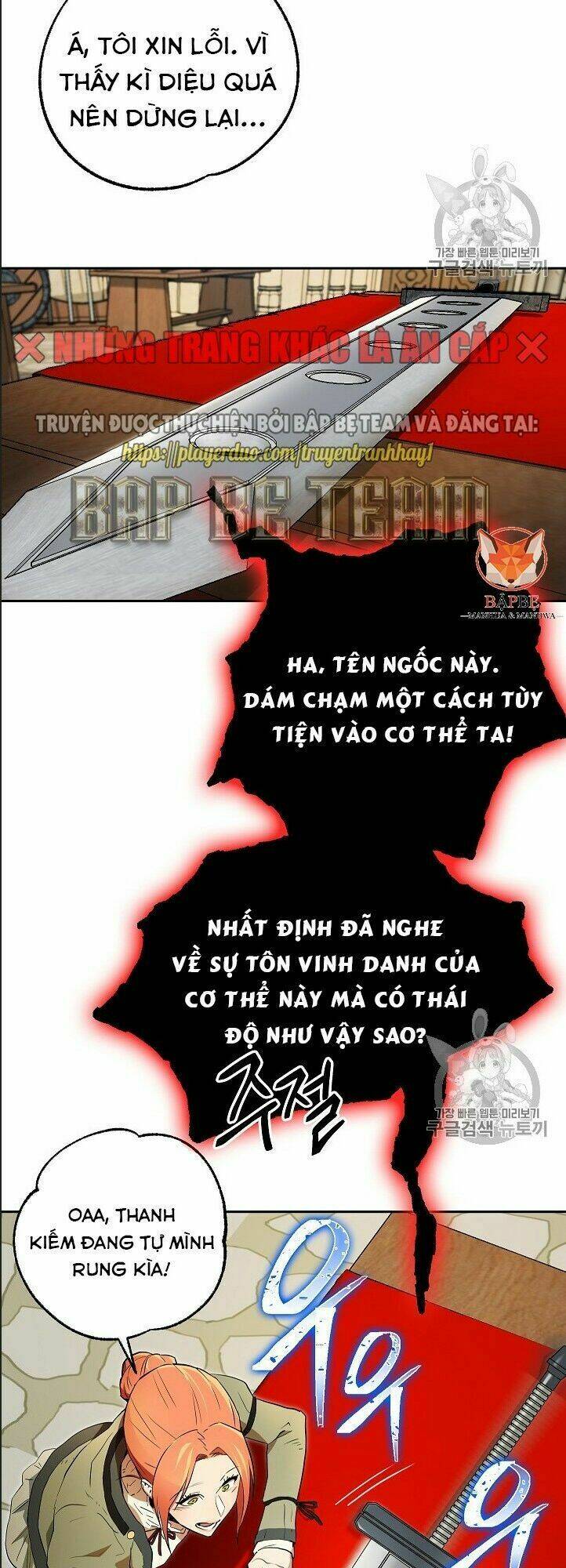 Chương 98 - Trang 4